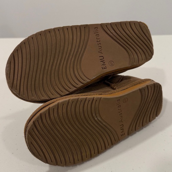 Emu Australia kids - Picture 7 of 7